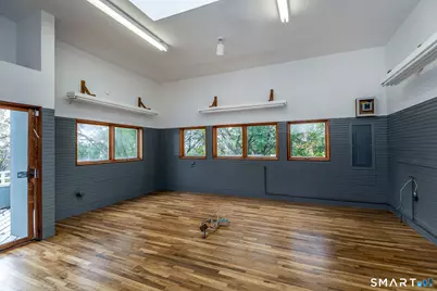 35 Skyline Drive, Sherman, CT 06784 - Photo 15