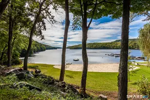 35 Skyline Dr, Sherman, CT 06784 - Photo 31