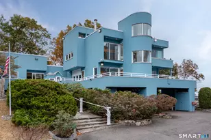 35 Skyline Dr, Sherman, CT 06784 - Photo 1