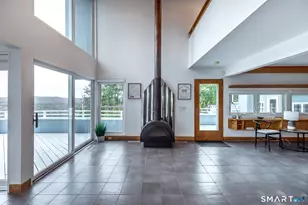 35 Skyline Dr, Sherman, CT 06784 - Photo 5