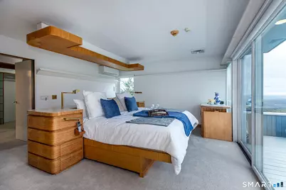 35 Skyline Drive, Sherman, CT 06784 - Photo 17