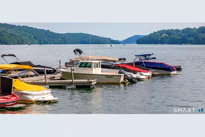 35 Skyline Drive, Sherman, CT 06784 - Photo 35