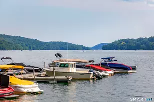 35 Skyline Dr, Sherman, CT 06784 - Photo 35