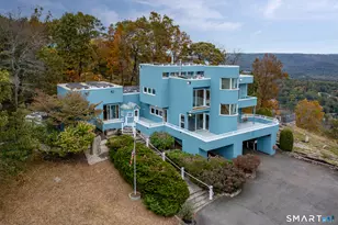 35 Skyline Dr, Sherman, CT 06784 - Photo 29