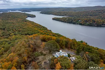 35 Skyline Drive, Sherman, CT 06784 - Photo 27