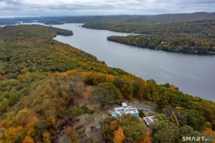 35 Skyline Dr, Sherman, CT 06784 - Photo 27