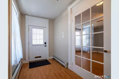 80 Admiral Street, New Haven, CT 06511 - Photo 3