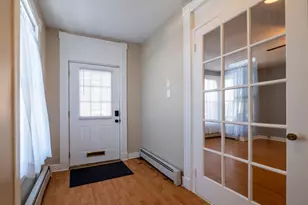 80 Admiral St, New Haven, CT 06511 - Photo 3