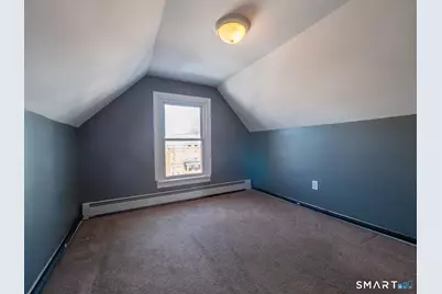 80 Admiral Street, New Haven, CT 06511 - Photo 33