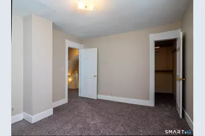 80 Admiral Street, New Haven, CT 06511 - Photo 23