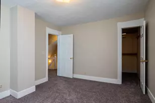 80 Admiral St, New Haven, CT 06511 - Photo 23