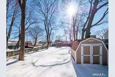 80 Admiral Street, New Haven, CT 06511 - Photo 19