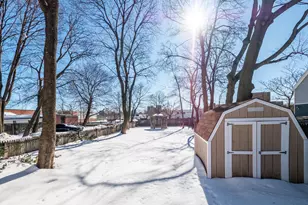 80 Admiral St, New Haven, CT 06511 - Photo 19