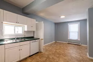 80 Admiral St, New Haven, CT 06511 - Photo 15