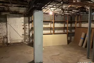 80 Admiral St, New Haven, CT 06511 - Photo 35