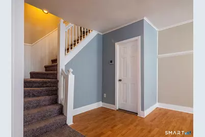 80 Admiral Street, New Haven, CT 06511 - Photo 11