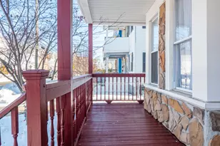 80 Admiral St, New Haven, CT 06511 - Photo 1