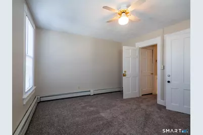 80 Admiral Street, New Haven, CT 06511 - Photo 27