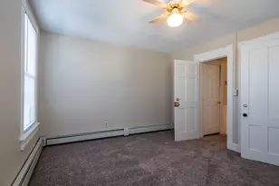 80 Admiral St, New Haven, CT 06511 - Photo 27