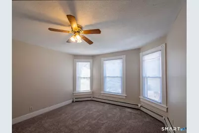 80 Admiral Street, New Haven, CT 06511 - Photo 25