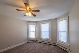 80 Admiral St, New Haven, CT 06511 - Photo 25