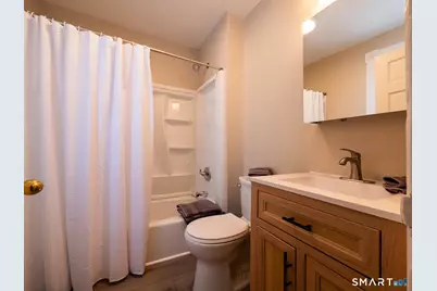 80 Admiral Street, New Haven, CT 06511 - Photo 29