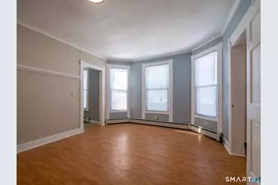 80 Admiral Street, New Haven, CT 06511 - Photo 9