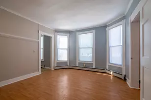 80 Admiral St, New Haven, CT 06511 - Photo 9