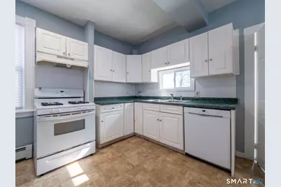 80 Admiral Street, New Haven, CT 06511 - Photo 13