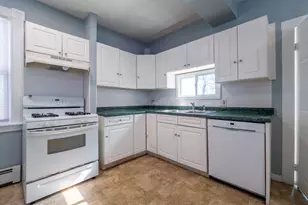 80 Admiral St, New Haven, CT 06511 - Photo 13