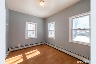 80 Admiral Street, New Haven, CT 06511 - Photo 17