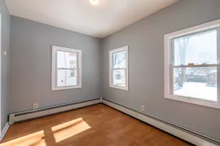 80 Admiral St, New Haven, CT 06511 - Photo 17