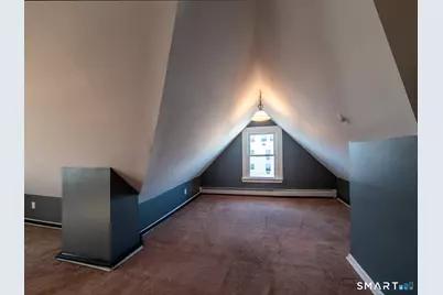 80 Admiral Street, New Haven, CT 06511 - Photo 31