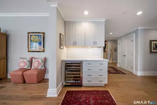 66 High St, Guilford, CT 06437 - Photo 13