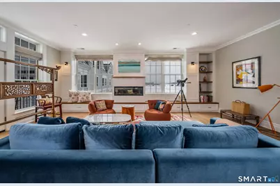 66 High Street #34, Guilford, CT 06437 - Photo 17