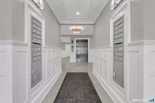 66 High St, Guilford, CT 06437 - Photo 5