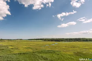 66 High St, Guilford, CT 06437 - Photo 33