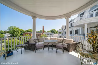 66 High Street #34, Guilford, CT 06437 - Photo 19