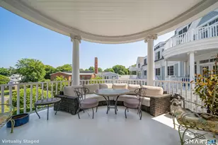 66 High St, Guilford, CT 06437 - Photo 19