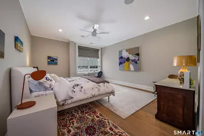 66 High Street #34, Guilford, CT 06437 - Photo 23