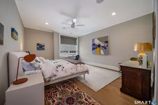 66 High St, Guilford, CT 06437 - Photo 23