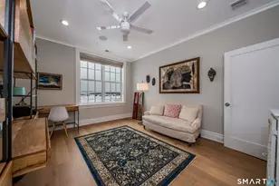 66 High St, Guilford, CT 06437 - Photo 21