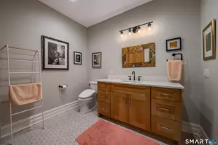 66 High St, Guilford, CT 06437 - Photo 25