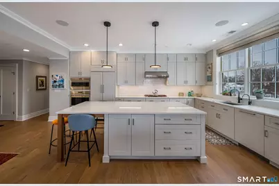 66 High Street #34, Guilford, CT 06437 - Photo 7