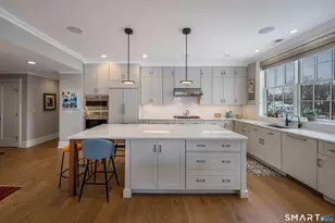 66 High St, Guilford, CT 06437 - Photo 7