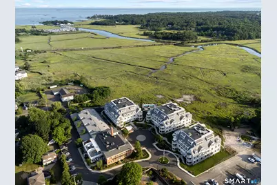 66 High Street #34, Guilford, CT 06437 - Photo 1