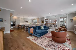 66 High St, Guilford, CT 06437 - Photo 15