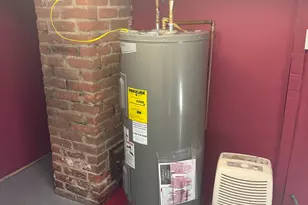 21 Matthews St, Milford, CT 06460 - Photo 25