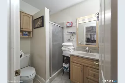 21 Matthews Street, Milford, CT 06460 - Photo 17