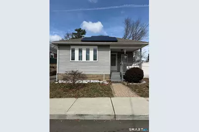 21 Matthews Street, Milford, CT 06460 - Photo 1